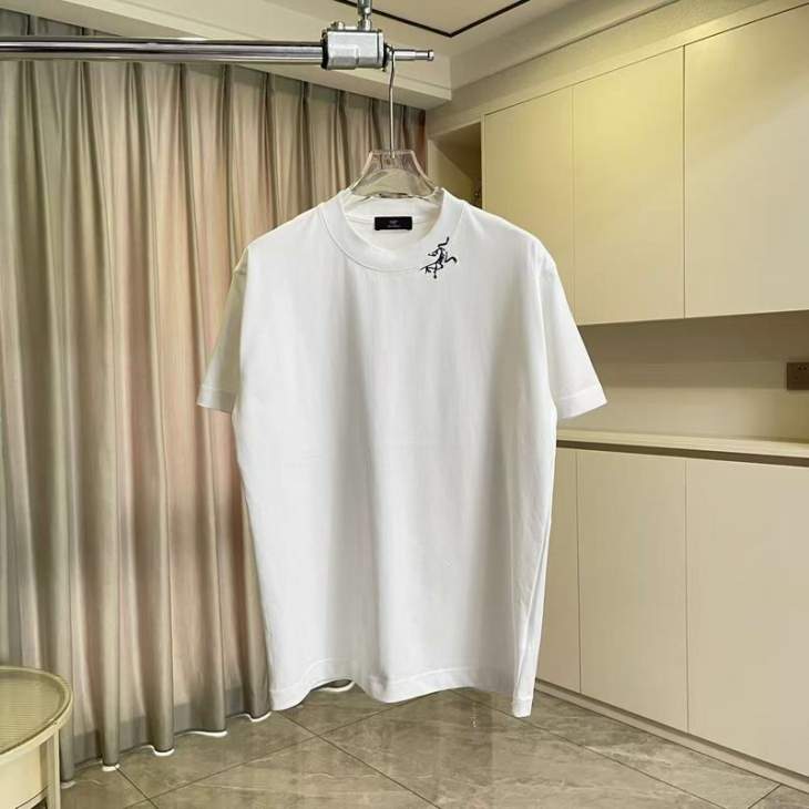 Picture of Arcteryx T Shirts Short _SKUArcteryxS-2XLhgntx3422978